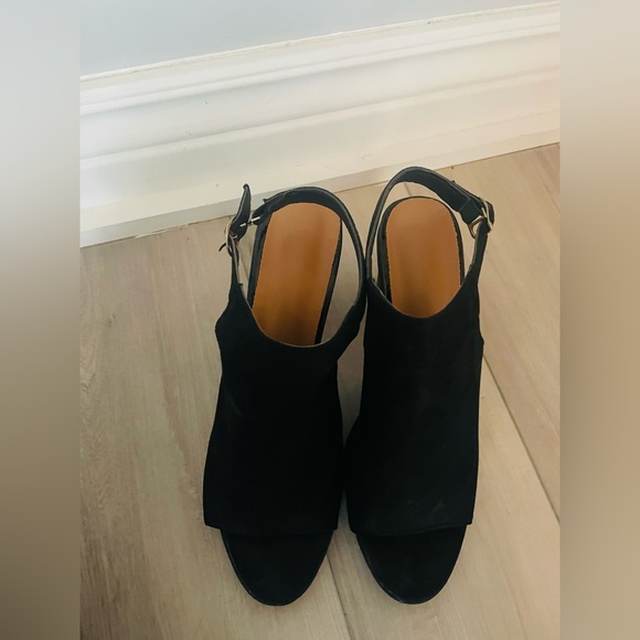 Womens boot - Picture 4 of 4